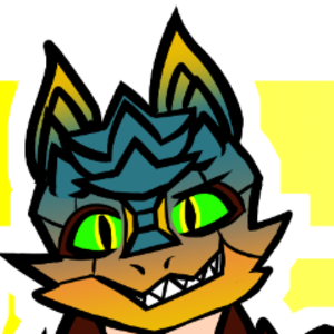 kyrehx