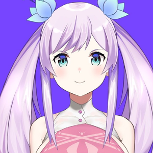 Kyria