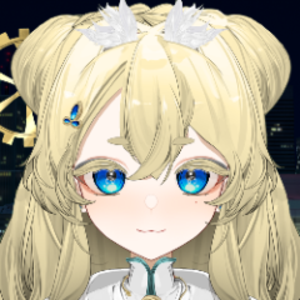 kyrielle