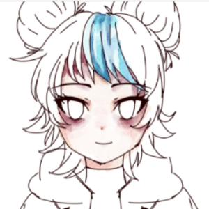 Kyriku
