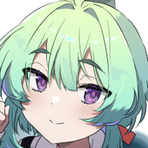 八奈巳キリル