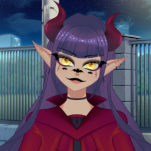 Kyriuu_Ane