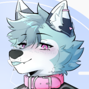kyrofur