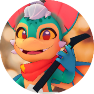 KyrooTales
