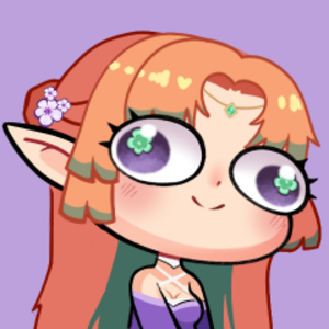 KyssieVT