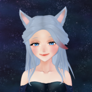 KystalStar