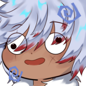 Kyto101