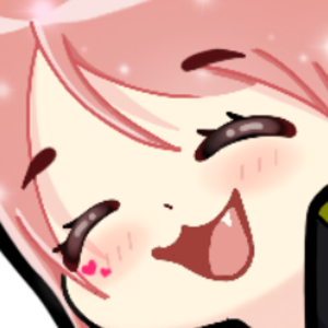 KYU194