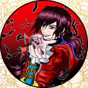 kyu_vamp