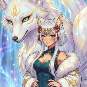 kyubeavt