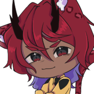 KyubeiQ