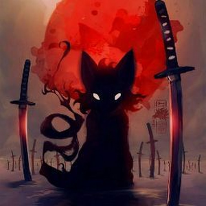 Kyubey_Hazard