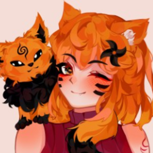 KyubiiMoons
