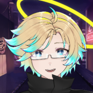 Kyublitz