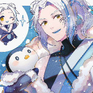 Kyuhachii