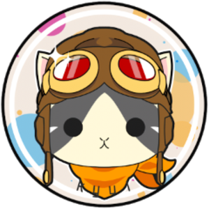 kyui_vt
