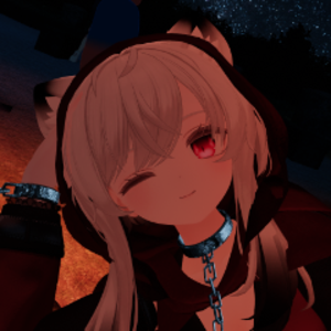 Kyuirah