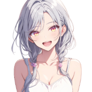KyukaGetsume