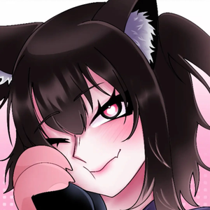 kyukekovampneko