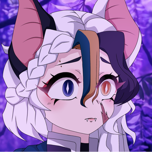 KyuketsuVT