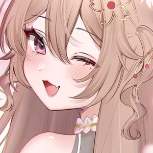 kyukina