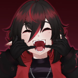 KyuKomori