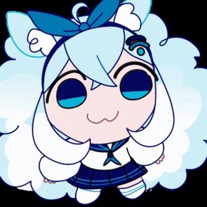 KyuKumo