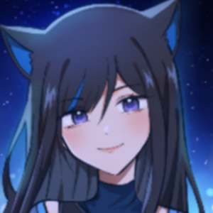 Kyumera