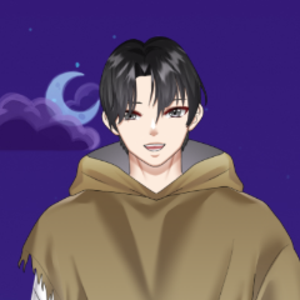 Kyumi_VT