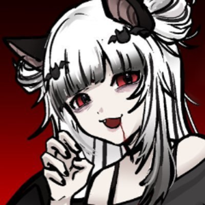 kyunaelVT