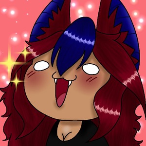 kyunea