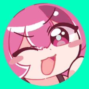 Kyunibi