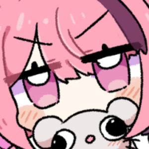 Kyunibi