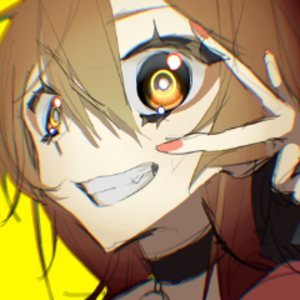 Kyuniry