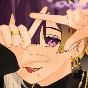 KyunShino