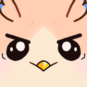 kyupi