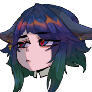 Kyupire