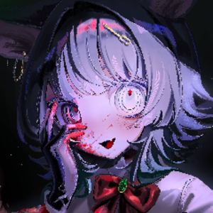 Kyupire