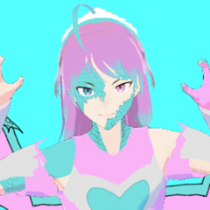 Kyurentrix_VTN