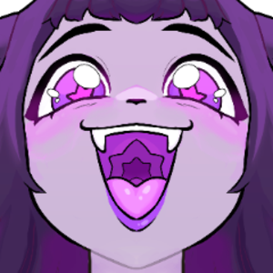 kyuriiiz