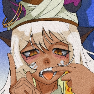 KyurinVT