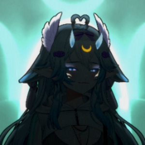 Kyusariii