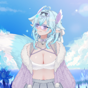 KyusariiiVT