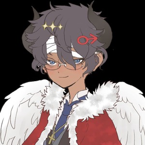 kyuseishu_17