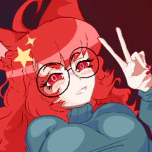 kyutieVA