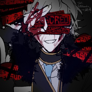 kyutomontoya_vt