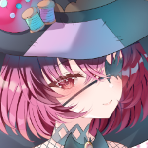 Kyuu_kuro