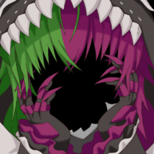 Kyuubell_