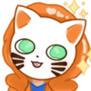 Kyuubi_Inco