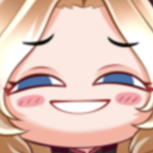 Kyuubi_Rosey